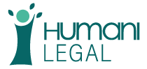 Humani Legal