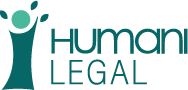 Humani Legal